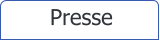 Presse