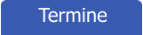Termine