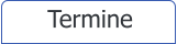 Termine
